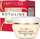Krem fytyre Perfecta Botu Line Anti Wrinkle 70+, kundër rrudhave, 50 ml