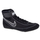 Боречки патики Nike Speedsweep VII, EVA, гумен ѓон