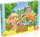 Puzzle Winning Moves Animal Crossing 1000 copë