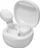 Kufje wireless T-phox TWS B21, Bluetooth 5.0, me kuti karikimi, të zeza
