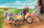 Set lodrash Playmobil Country 71250 Farm Shop, 83 copë, për kalamaj 4-10 vjeç, shumëngjyrësh