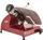 Makinë prerëse Berkel Red Line RL 300, profesionale, e kuqe
