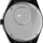 Orë dore Timex Q Reissue TW2U61600, 38mm, çelik inox, e zezë