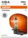 Llampë makine OSRAM ORIGINAL HB4 9006, 12V, 51W