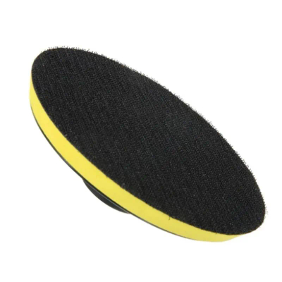 Disk Polirimi 6''/150mm