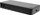 Dok stacion USB C Targus DOCK430EUZ, 2x DisplayPort, HDMI, 85W, i zi