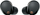 Dëgjuese Sony Noise Cancelling WF-1000XM5, të zeza