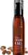 Vaj flokësh Lakmé K.Therapy Bio Argan Oil, 125ml, për çdo lloj floku