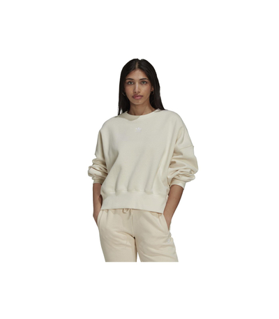Duks për Femra, ADIDAS - H40022