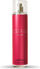 Спреј за тело Kenneth Cole Reaction for Women, 236ml, за жени