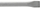 Daltë Bosch SDS-max 1618600203, 25x600mm, për beton, metalike
