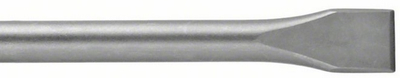 Daltë Bosch SDS-max 1618600203, 25x600mm, për beton, metalike