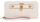 Kuletë Guess Isidora SWGB8547630, rozë