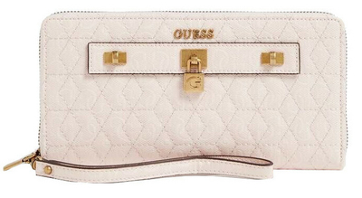 Kuletë Guess Isidora SWGB8547630, rozë