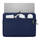 Çantë laptopi Tomtoc Light A18, 14", xhep frontal, blu e errët