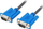 Kabllo VGA Lanberg D-Sub në D-Sub, 5m, e zezë