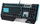 Tastierë A4Tech Bloody B865, LK Optic Blue, CZ, e zezë / argjendtë