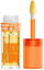 Gloss buzësh fryrës NYX Professional Makeup Duck Plump, Clearly Spicy, për buzë me volum