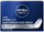Krem fytyre Nivea Men HydroCare, hidratues për meshkuj, 50 ml, blu