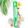 Eau de Toilette Avon Summer White Maldives, 50 ml