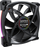 Ventilator PC Montech AX140 PWM, 140mm, ARGB, i zi
