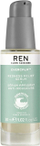 Serum qetësues Evercalm™ Redness Relief Serum, 30 ml