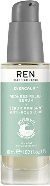 Serum qetësues Evercalm™ Redness Relief Serum, 30 ml