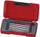 Set kaçavidash Teng Tools, 8 copë