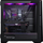 Kasë Phanteks Eclipse G500A ARGB, Midi Tower