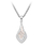 Qafore Silver Cat SC377