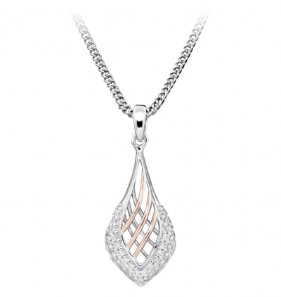 Qafore Silver Cat SC377