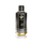 Eau de Parfum Mancera Black Vanilla 120 ml