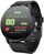 Orë smart VeryFit V11 DIX01, e zezë
