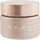Krem fytyre Jurlique Nutri Define Supreme Restorative Light Cream, 50ml, kundër rrudhave