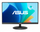 Monitor ASUS VP229QF P, 21.5", IPS Full HD, 100 Hz, i zi