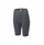 Leggings për gra LADY MALISA, gjatësi 1/2, pambuk elastan