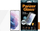 Xham mbrojtës PanzerGlass për Samsung Galaxy S21+ 5G, i hajrit me çfarëdo cover-i, transparent