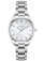 Ore Lee Cooper LC08011.320