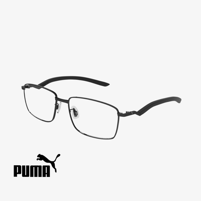 Puma PU0367O-001 57