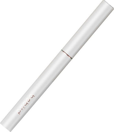 Otoskop Bebird T15, kamerë 5 MP 1080P, USB C, i bardhë