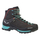 Çizme trekkingu Salewa MTN Trainer Mid GTX, Gore Tex, Vibram, e zeze blu
