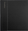 Kapak mbrojtës PocketBook Flip Cover, për InkPad Eo 10.3", i zi