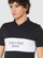 Maicë Calvin Klein Slim Fit J30J322449BEH