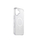 Kapak telefoni Joyroom JR-BP224 për iPhone 7 Plus, TPU, lejla