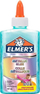 Ngjitës i lëngshëm Elmers PVA, 147 ml, metalik