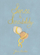 Sense And Sensibility - Jane Austen