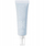 Krem fytyre Dr. Althea Aqua Marine Watery Cream, hidratues, 50 ml, blu e çelët