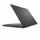Laptop Dell Vostro 3530, 15.6" Full HD, Intel Core i3 13th Gen, gri
