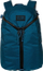 Çantë shpine Mystery Ranch Urban Assault 18, 18L, Aegean Blue