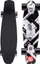Fishboard Coolslide Sashimi Y 92800355665, 58 x 16 cm, mban deri 100 kg, i zi